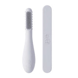 Brosse à Dent et Brosse Langue-EZ PZ Fun-EZP-PCDDP003-CLÉMENT