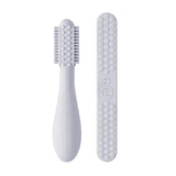 Brosse à Dent et Brosse Langue-EZ PZ Fun-EZP-PCDDP003-CLÉMENT