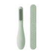 Brosse à Dent et Brosse Langue-EZ PZ Fun-EZP-PCDDS001-CLÉMENT