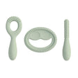 Ensemble Développement de Dentition - Sauge-EZ PZ Fun-EZP-PCDTS001-CLÉMENT
