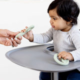 Ensemble Développement de Dentition - Sauge-EZ PZ Fun-EZP-PCDTS001-CLÉMENT