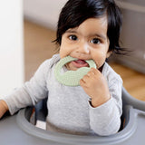 Ensemble Développement de Dentition - Sauge-EZ PZ Fun-EZP-PCDTS001-CLÉMENT