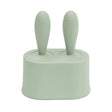 Moule à Glace Baby-Led Petits Pops - Sauge-EZ PZ Fun-EZP-PCHPS001-CLÉMENT