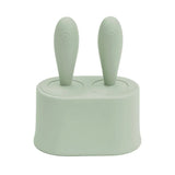 Moule à Glace Baby-Led Petits Pops - Sauge-EZ PZ Fun-EZP-PCHPS001-CLÉMENT