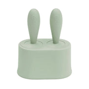 Moule à Glace Baby-Led Petits Pops - Sauge-EZ PZ Fun-EZP-PCHPS001-CLÉMENT
