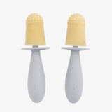Moule à Glace Baby-Led Petits Pops - Sauge-EZ PZ Fun-EZP-PCHPS001-CLÉMENT