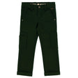 Pantalon Cargo Plein Gaz 2-12ans-Nano-Forêt-2-BOS-F2601-04-CLÉMENT