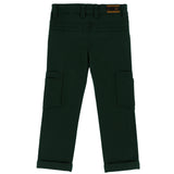 Pantalon Cargo Plein Gaz 2-12ans-Nano-BOS-F2601-04-CLÉMENT