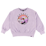 Gilet Ouaté Journée 2-12ans-Nano-Lilas-2-BOS-F2604-02-CLÉMENT