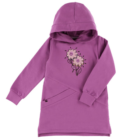Tunique Capuchon Journée 2-12ans-Nano-Mauve-2-BOS-F2604-04-CLÉMENT