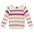 Pull Tricot Journée 2-12ans-Nano-Ivoire-2-BOS-F2604-09-CLÉMENT
