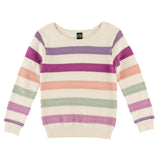 Pull Tricot Journée 2-12ans-Nano-Ivoire-2-BOS-F2604-09-CLÉMENT