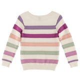 Pull Tricot Journée 2-12ans-Nano-BOS-F2604-09-CLÉMENT