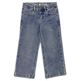 Jeans Bleu Journée 2-12ans-Nano-Denim-2-BOS-F2604-11-CLÉMENT