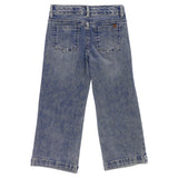 Jeans Bleu Journée 2-12ans-Nano-BOS-F2604-11-CLÉMENT