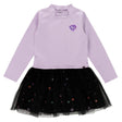 Robe Journée 2-12ans-Nano-Lilas-2-BOS-F2604-13-CLÉMENT