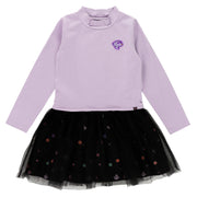 Robe Journée 2-12ans-Nano-Lilas-2-BOS-F2604-13-CLÉMENT
