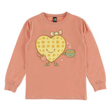 Pyjama Gaufres 2-12ans-Nano-BOS-F26P50-CLÉMENT
