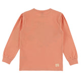 Pyjama Gaufres 2-12ans-Nano-BOS-F26P50-CLÉMENT