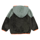 Veste Sherpa 3-10ans-Nano-NAN-F26VS01-CLÉMENT
