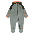 Combinaison Sherpa 6-24mois-Nano-Vert-6 m-NAN-F26VS101-CLÉMENT