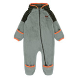 Combinaison Sherpa 6-24mois-Nano-Vert-6 m-NAN-F26VS101-CLÉMENT
