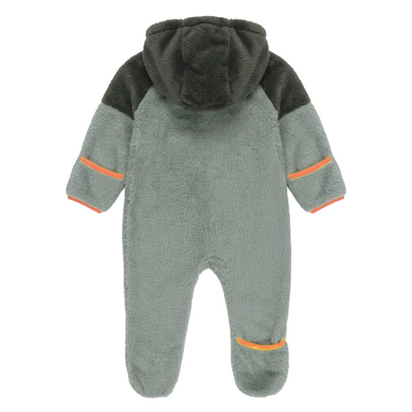 Combinaison Sherpa 6-24mois-Nano-NAN-F26VS101-CLÉMENT