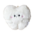Coussin Fée des Dents Molly-Fairy & co-FAI-PLUSHDENT-CLÉMENT