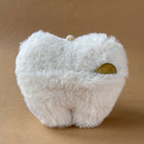 Coussin Fée des Dents Molly-Fairy & co-FAI-PLUSHDENT-CLÉMENT
