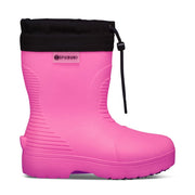 Bottes d'Hiver Niseko 3.0 Pointures 28-37-Fubuki-Fuchsia-EU 28-29-FBK-NIS3KIDS-PIN-CLÉMENT