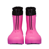 Bottes d'Hiver Niseko 3.0 Pointures 28-37-Fubuki-FBK-NIS3KIDS-PIN-CLÉMENT