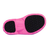 Bottes d'Hiver Niseko 3.0 Pointures 28-37-Fubuki-FBK-NIS3KIDS-PIN-CLÉMENT