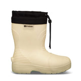 Bottes d'Hiver Niseko 3.0 Pointures 28-37-Fubuki-Beige-EU 28-29-FBK-NIS3KIDS-SAN-CLÉMENT