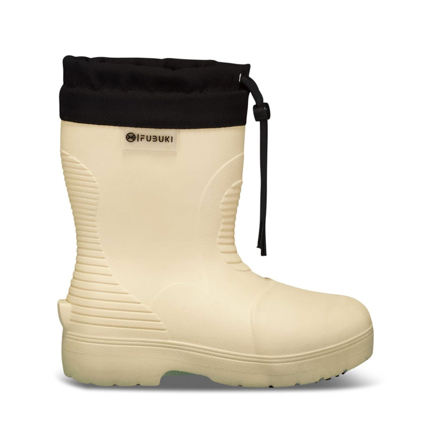 Bottes d'Hiver Niseko 3.0 Pointures 28-37-Fubuki-Beige-EU 28-29-FBK-NIS3KIDS-SAN-CLÉMENT