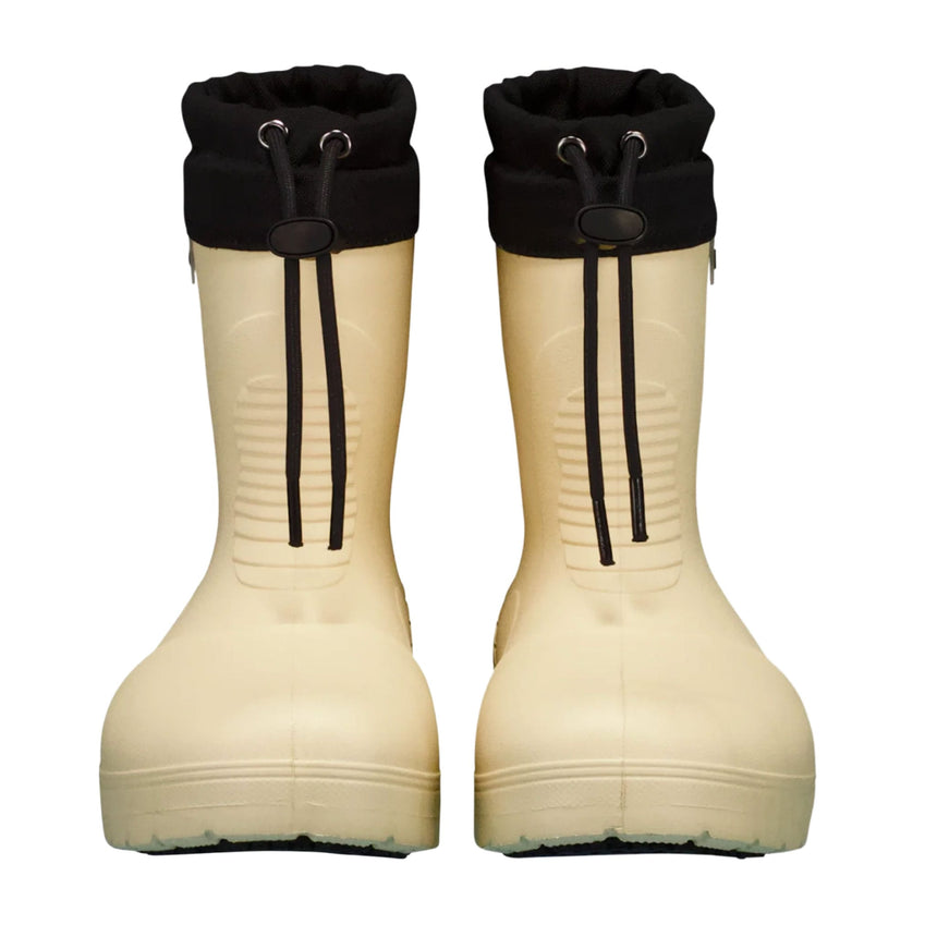 Bottes d'Hiver Niseko 3.0 Pointures 28-37-Fubuki-FBK-NIS3KIDS-SAN-CLÉMENT