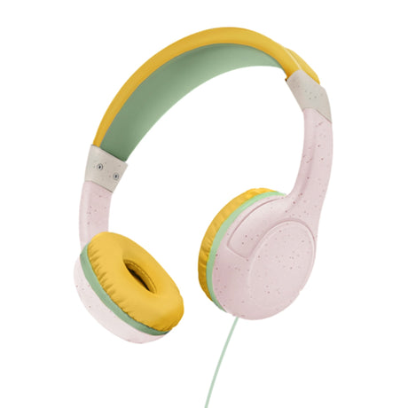 Casque Fabli-Fabli-FBL-CASQ-002-CLÉMENT
