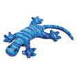 Manimo Lézard Lourd 2kg - Bleu-FDMT-FDM-0185-1-BT-CLÉMENT