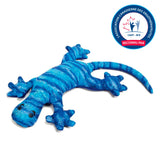 Manimo Lézard Lourd 2kg - Bleu-FDMT-FDM-0185-1-BT-CLÉMENT