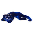 Manimo Chat Lourd 2kg - Bleu-FDMT-FDM-3012-2-BT-CLÉMENT