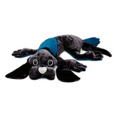 Manimo Chien Lourd 2kg - Gris-FDMT-FDM-3013-2-BT-CLÉMENT
