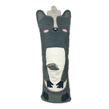 Peluche de Coprs Manimo Sleepies - Petunia la Mouffette-FDMT-FDM-4002-1-CLÉMENT