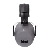 Coquilles Insonorisantes pour Enfant - Gris-FDMT-FDM-4063200-CLÉMENT