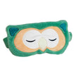 Masque Sleepies Manimo - Zigzag-FDMT-FDM-4101-1-CLÉMENT