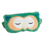 Masque Sleepies Manimo - Zigzag-FDMT-FDM-4101-1-CLÉMENT