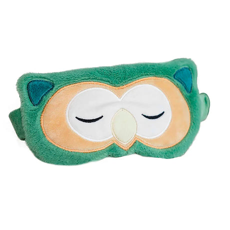 Masque Sleepies Manimo - Zigzag-FDMT-FDM-4101-1-CLÉMENT