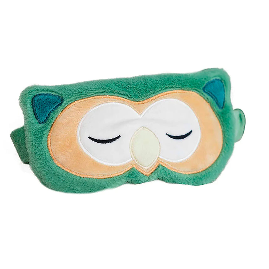 Masque Sleepies Manimo - Zigzag-FDMT-FDM-4101-1-CLÉMENT