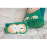 Masque Sleepies Manimo - Zigzag-FDMT-FDM-4101-1-CLÉMENT
