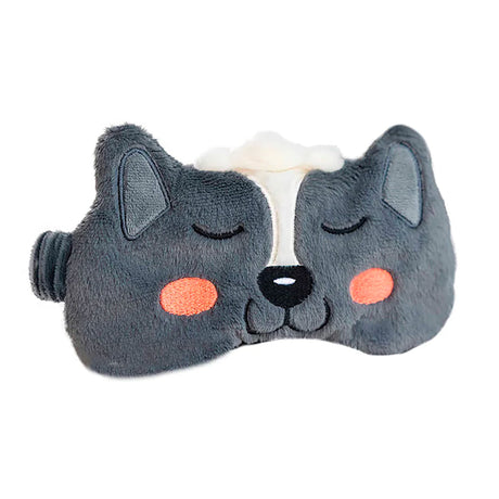 Masque Sleepies Manimo -Pétunia-FDMT-FDM-4102-1-CLÉMENT