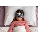 Masque Sleepies Manimo -Pétunia-FDMT-FDM-4102-1-CLÉMENT
