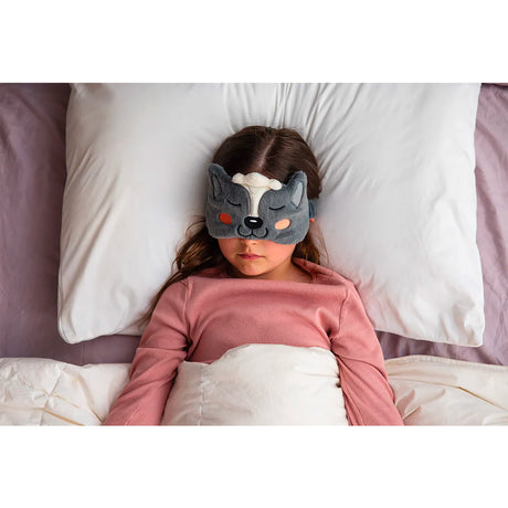 Masque Sleepies Manimo -Pétunia-FDMT-FDM-4102-1-CLÉMENT